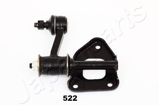 ID-522