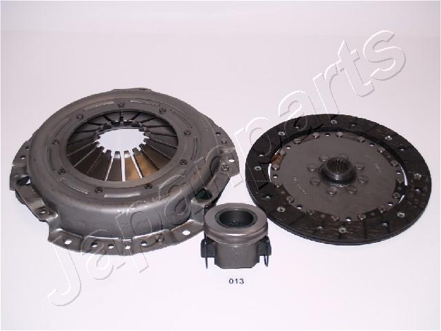 KF-013
