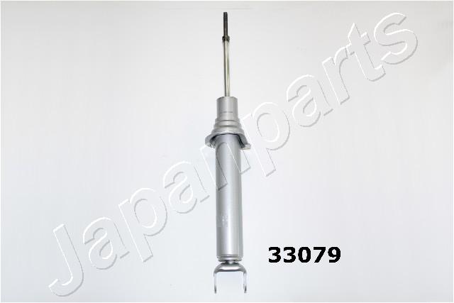 MM-33079