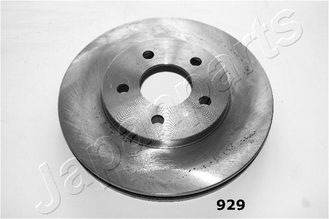 DI-929