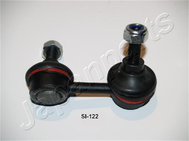 SI-121L