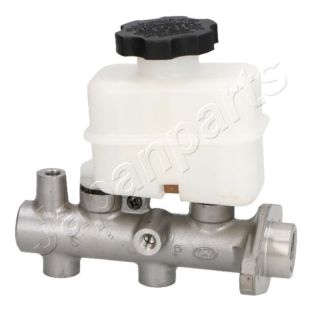 PF-K25