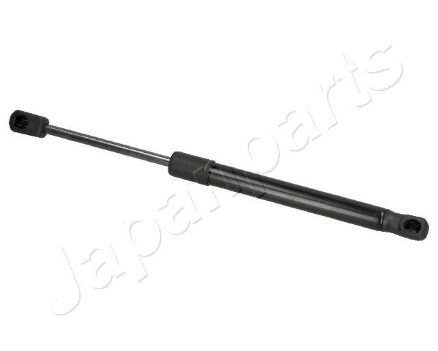 ZSL0008