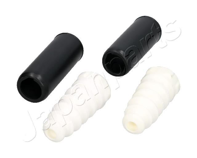 KTP-0941