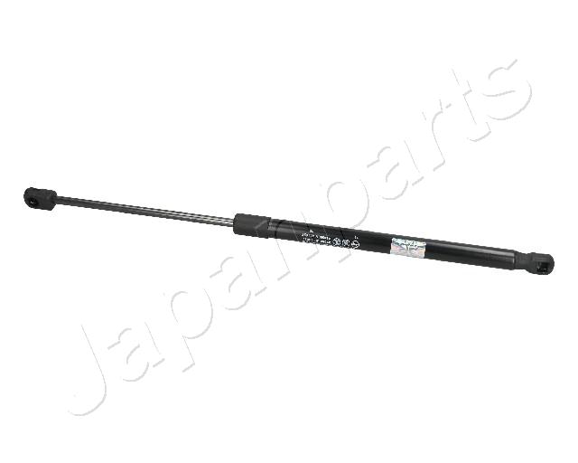 ZS09037
