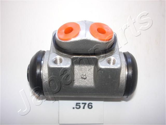 CS-576