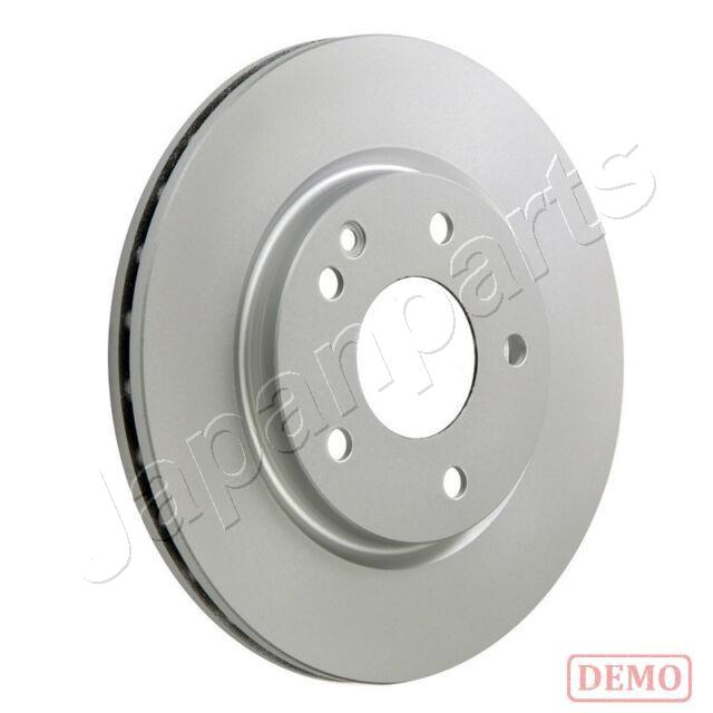 DI-0564C