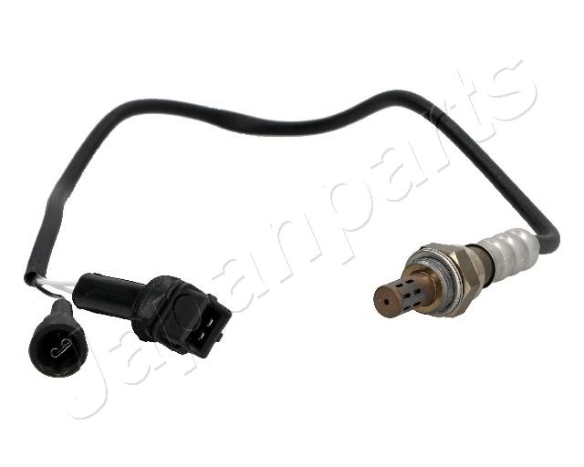 OO-Y01