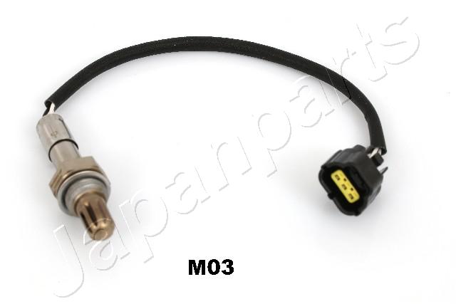 OO-M03