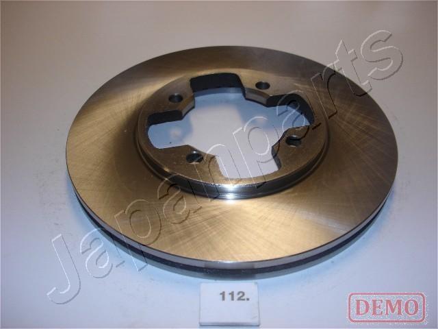 DI-112C