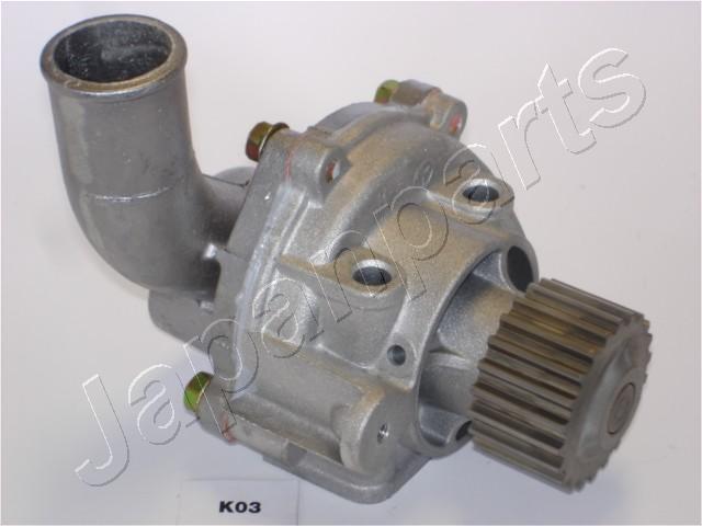 PQ-K03