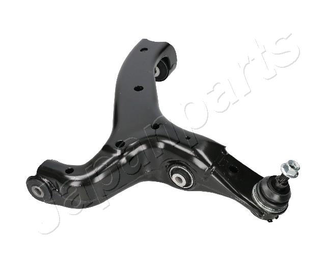 BS-0922R