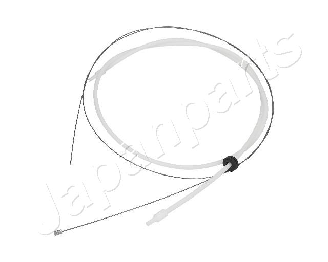BCC-02121