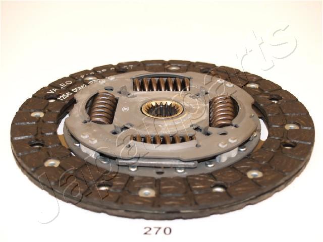 DF-270