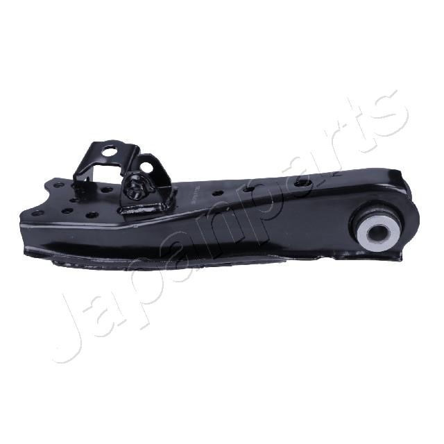 BS-2069