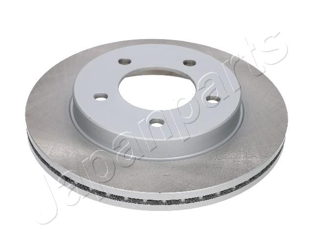 DI-0358C