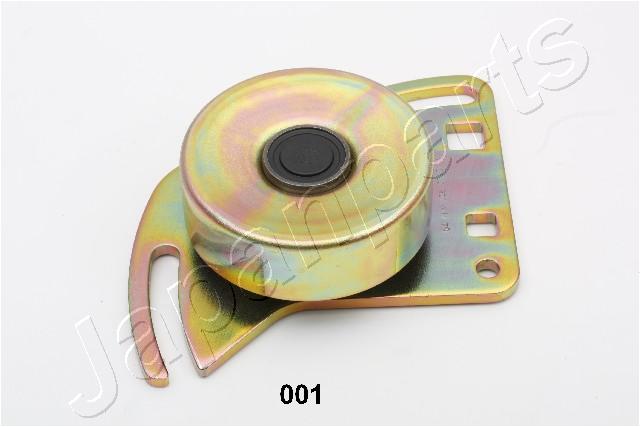 TP-001