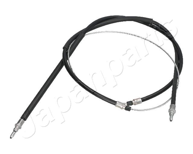 BC-02145