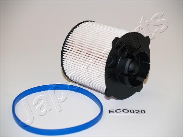 FC-ECO020