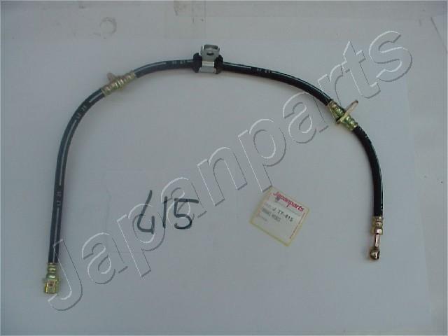 TF-415