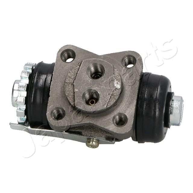CD-207