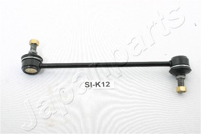 SI-K12L