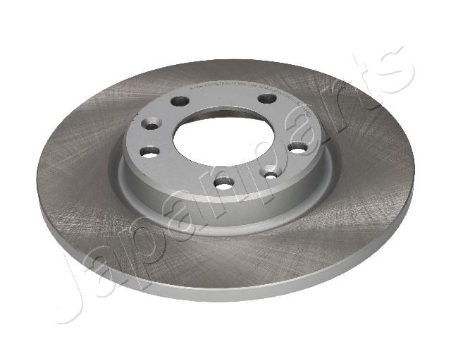 DP-0408C