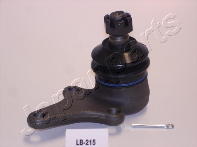 LB-215