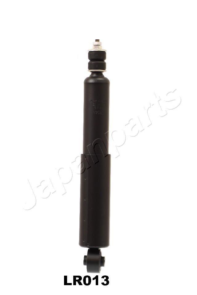 MM-LR013