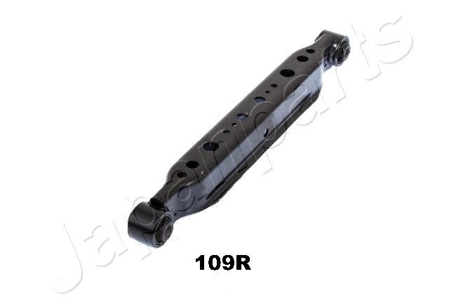 CJ-109R