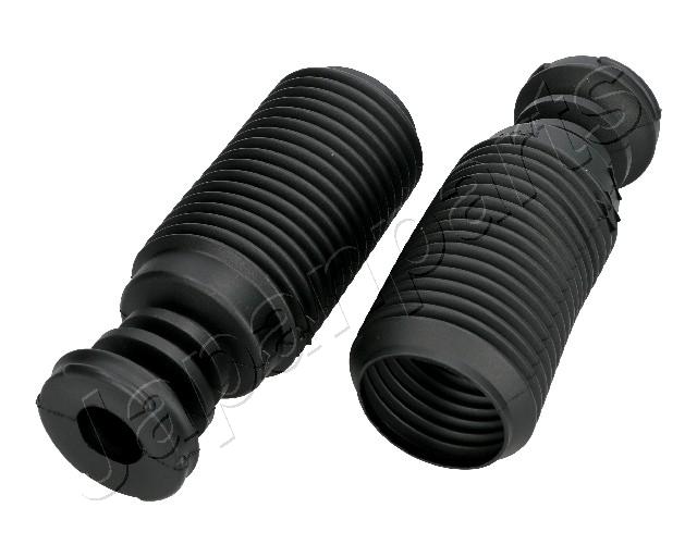 KTP-111