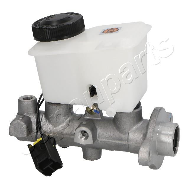PF-319