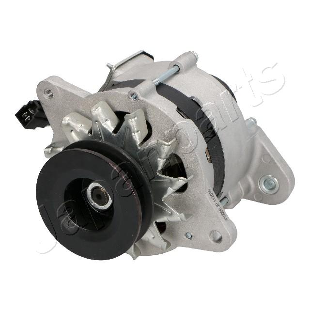 ALT508