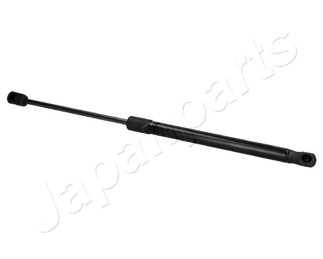 ZS02038