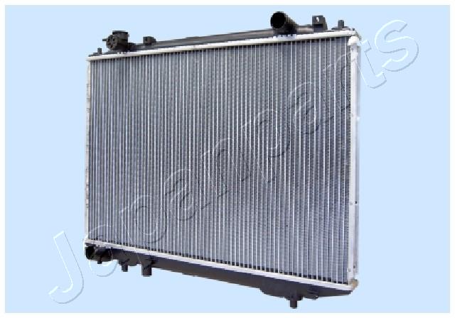 RDA273055