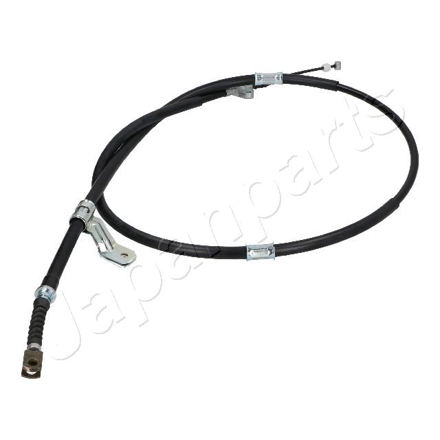 BC-2037L