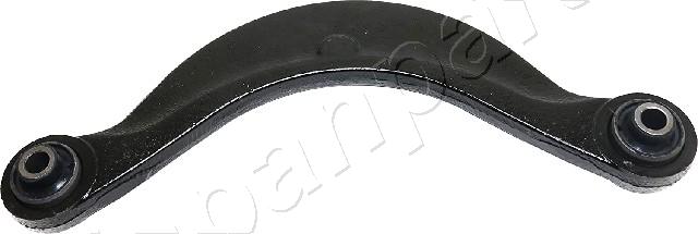 BS-358