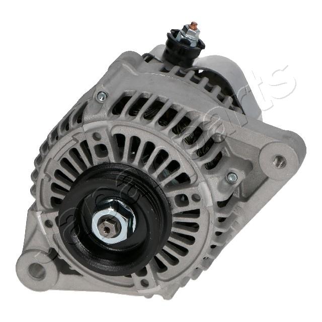 ALT633