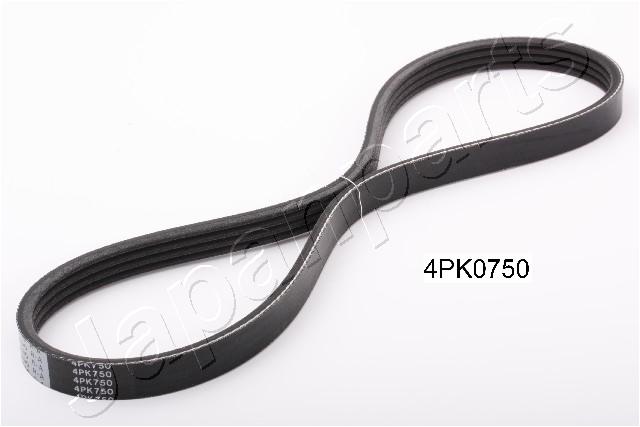 DV-4PK0750