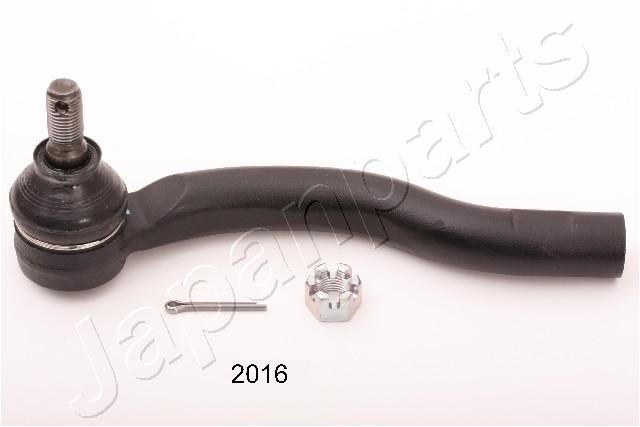TI-2016L