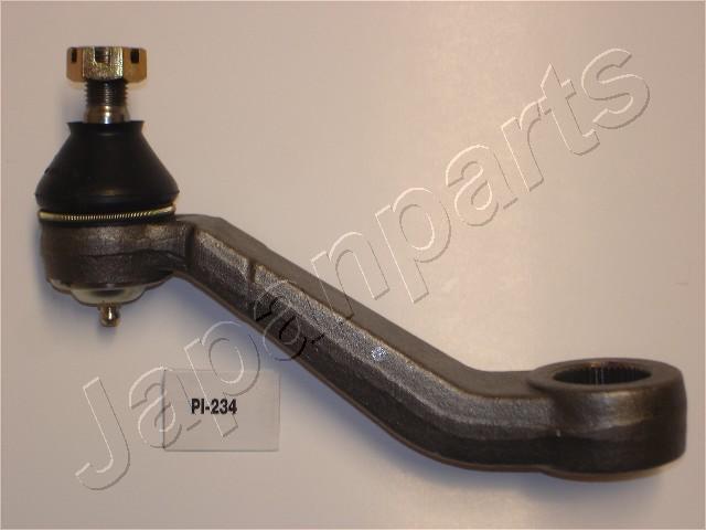 PI-234