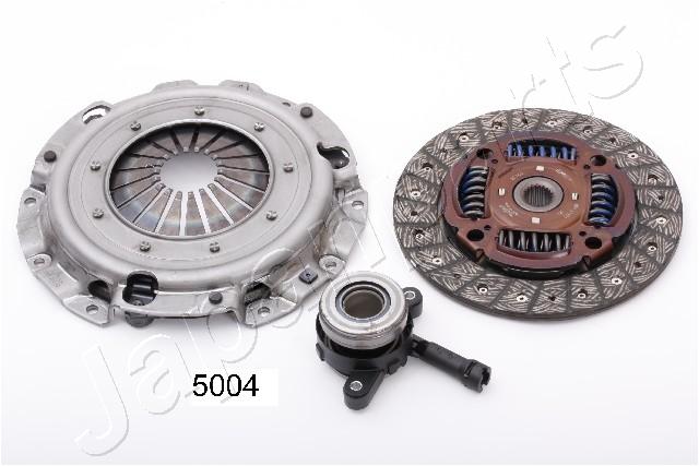 KF-5004