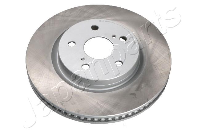 DI-2055C