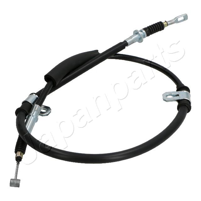 BC-H43R