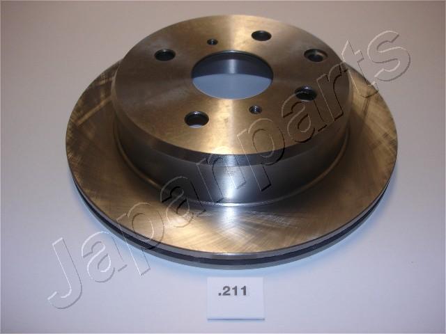 DP-211