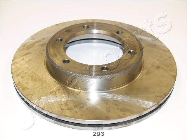 DI-293