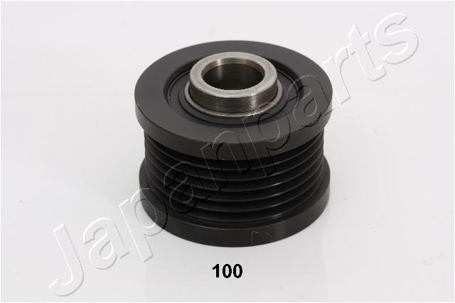 RA-100