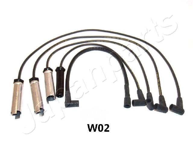 IC-W02
