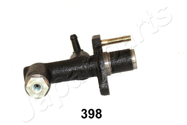 FR-398