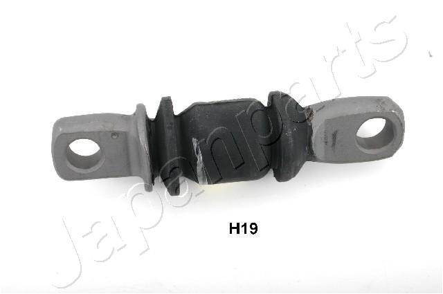 RU-H19